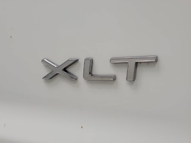 Used 2021 Ford Transit Connect XLT FWD image 6
