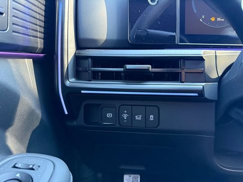 New 2026 Hyundai Santa Fe Calligraphy image 25