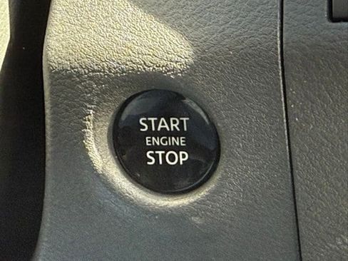 New 2026 Nissan Frontier SV w/ SV Convenience Package image 31