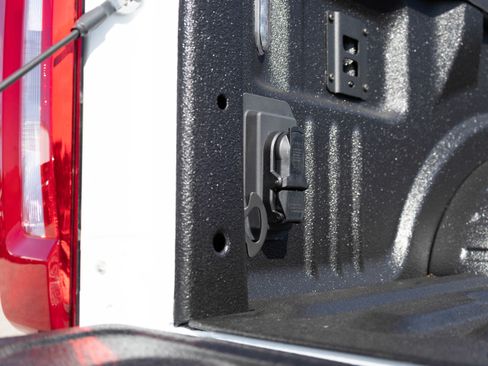 New 2026 Ford F450 XL w/ FX4 Off-Road Package image 24