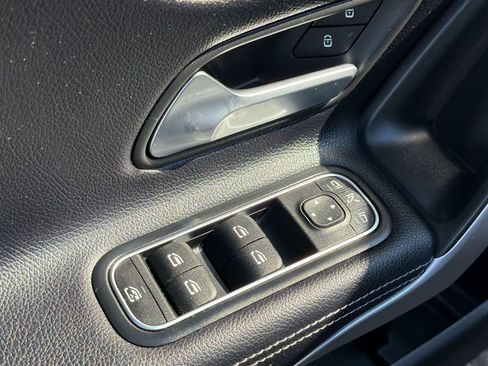 Used 2019 Mercedes-Benz A 220 image 28