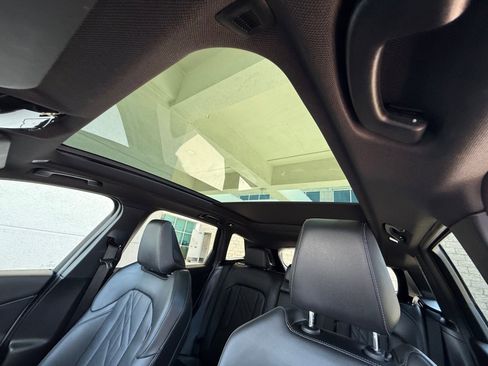 Used 2025 BMW X3 xDrive30i w/ Convenience Package image 26