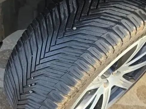 Used 2019 Volvo XC90 T8 Inscription w/ Protection Package image 58