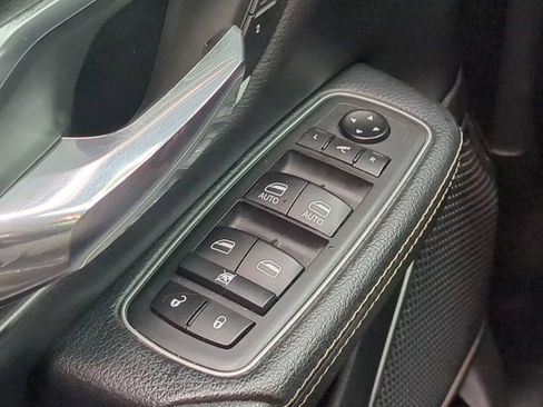 Used 2020 RAM 1500 Laramie AWD/4WD image 28