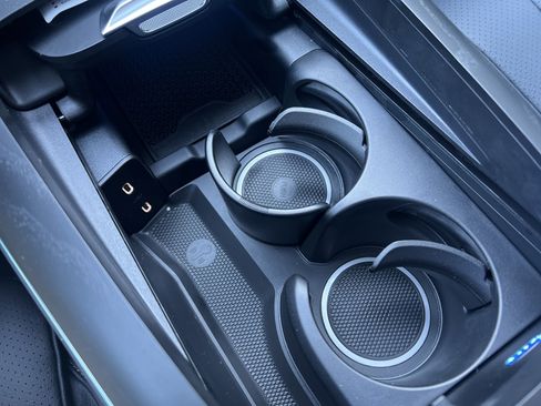 New 2025 Mercedes-Benz E 350 Sedan image 42