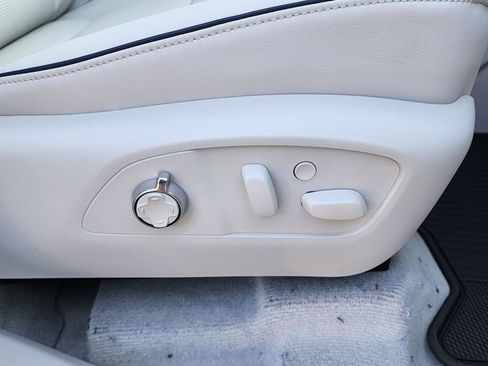 New 2026 Buick Enclave Avenir w/ Super Cruise Package image 42