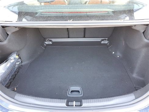 Used 2025 Mercedes-Benz C 43 AMG C 43 AMG image 8