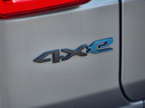 Used 2023 Jeep Wrangler Unlimited Rubicon 4xe w/ Cold Weather Group image 22