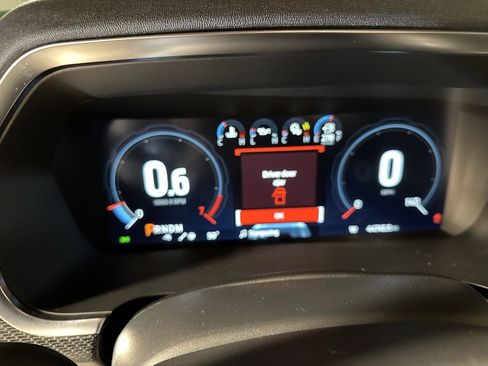 Used 2023 Ford F150 Raptor w/ Raptor 37 Performance Package image 22