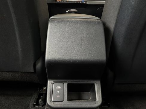 Used 2025 Kia K4 FWD image 12