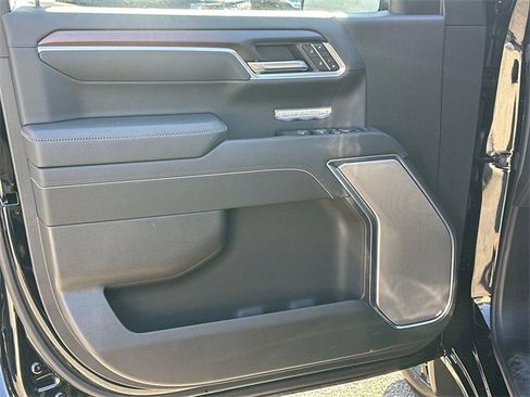 New 2026 GMC Sierra 1500 Denali image 20