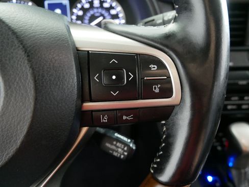 Used 2021 Lexus RX 350L Premium w/ Premium Package AWD/4WD image 28