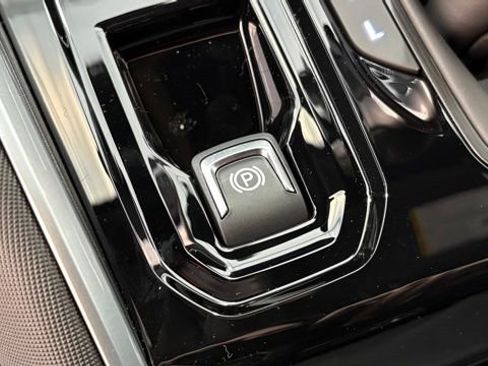 New 2026 Chevrolet Colorado Z71 image 43