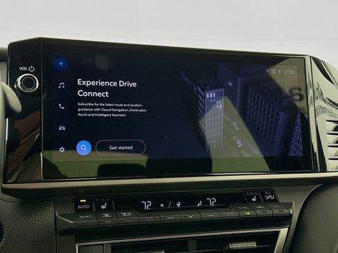 Used 2025 Toyota Camry XSE image 13