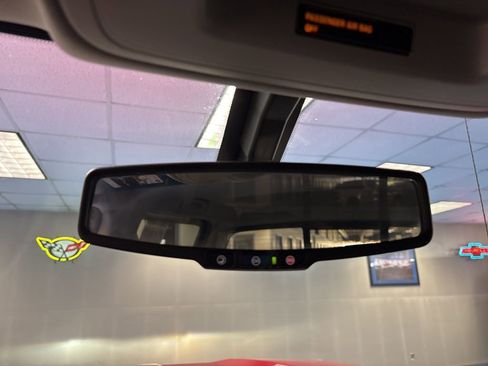 Used 2018 Chevrolet Silverado 1500 LT w/ All Star Edition image 26