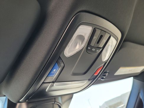 New 2026 RAM 5500 Tradesman w/ Chrome Appearance Group image 24