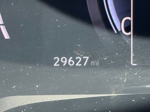 Used 2023 Lexus RX 350 Premium Plus w/ Cold Area Package FWD image 26