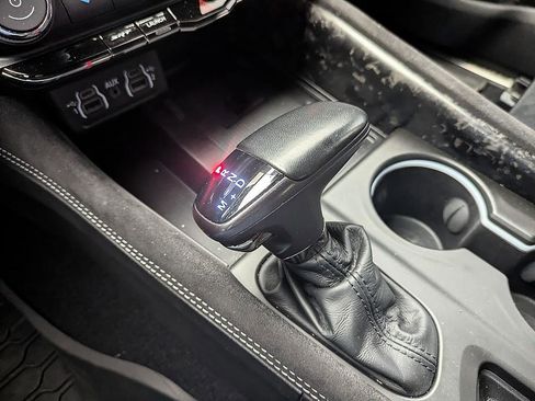 Used 2021 Dodge Durango SRT Hellcat w/ Premium Interior Group AWD/4WD image 26