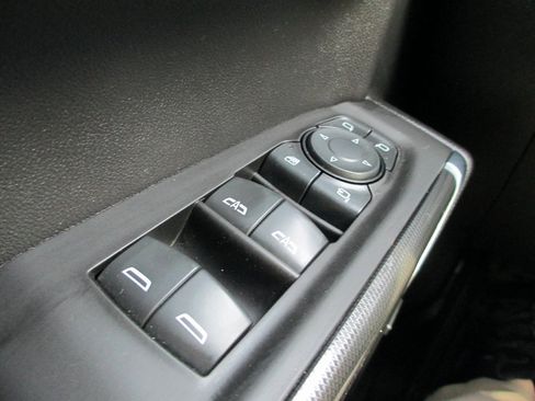 Used 2021 GMC Sierra 1500 AT4 w/ AT4 Premium Package image 28