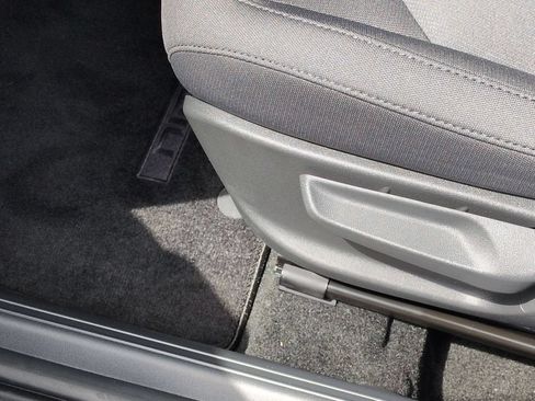 New 2026 Kia Niro LX FWD image 36