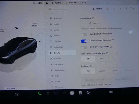 Used 2024 Tesla Model 3 image 15