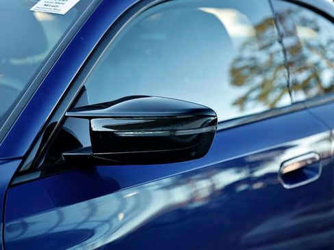 New 2026 BMW M240i M240i w/ Premium Package image 12