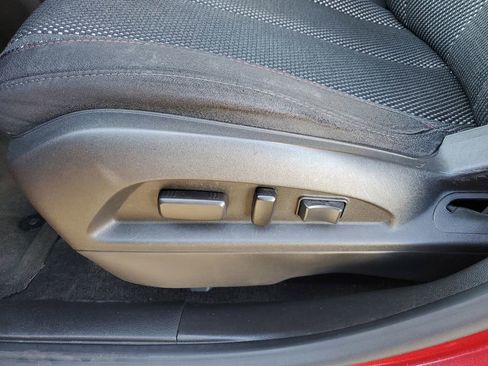 Used 2014 GMC Terrain SLE w/ Convenience Package image 6