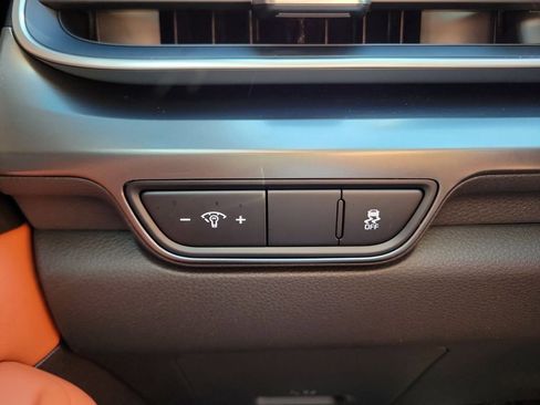 New 2026 Kia Carnival SX Prestige FWD image 26
