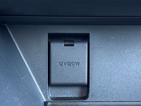 Certified 2024 MAZDA CX-5 Carbon Edition image 26