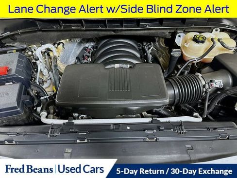 Used 2023 Cadillac Escalade Premium Luxury image 39