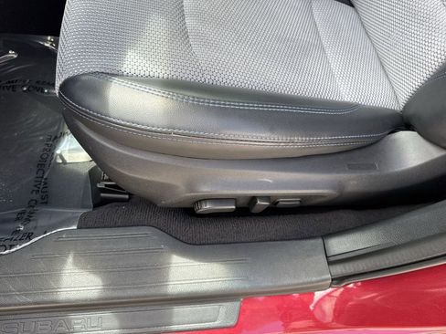 Used 2019 Subaru Legacy 2.5i Sport image 41
