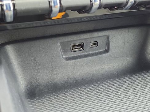 New 2026 GMC Terrain Elevation w/ Elevation Premium Package image 18