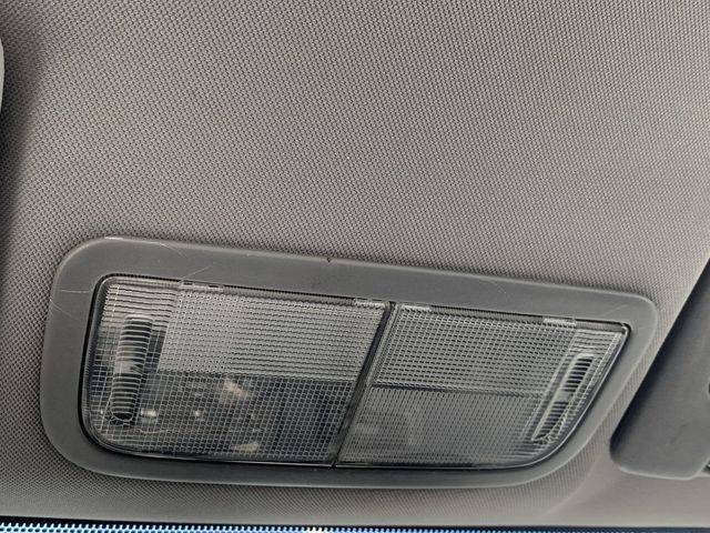 Used 2011 Honda Civic LX image 31