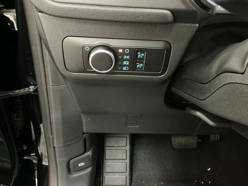 New 2026 Ford Escape ST-Line w/ Cold Weather Package AWD/4WD image 20