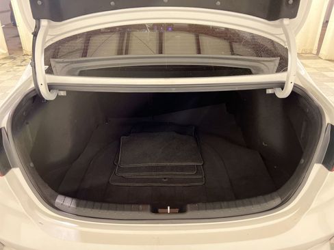 Used 2023 Kia Forte GT-Line image 25