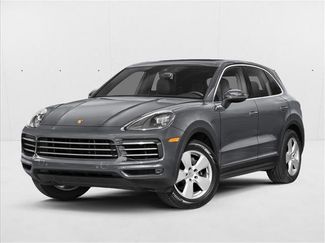 Used 2024 Porsche Cayenne video 1