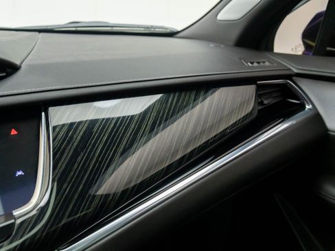 Used 2020 Cadillac XT6 Premium Luxury image 26