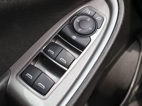 Used 2023 Chevrolet Malibu LT FWD image 18