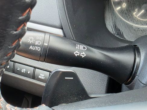 Used 2022 Nissan Altima 2.5 SR image 34