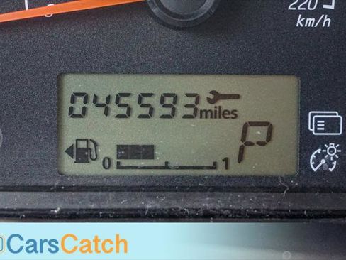 Used 2024 Mitsubishi Mirage ES image 26