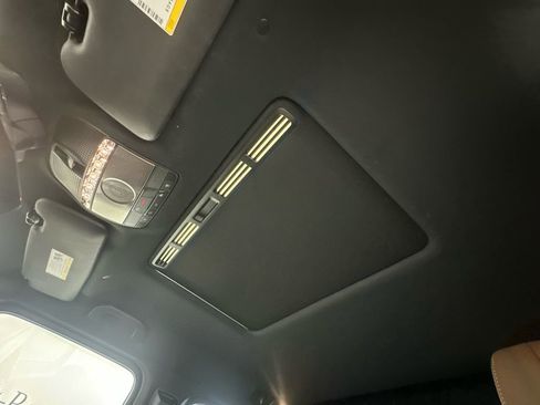 Certified 2023 Mercedes-Benz G 550 image 35