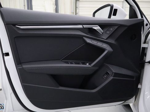 Used 2023 Audi A3 2.0T Premium image 13