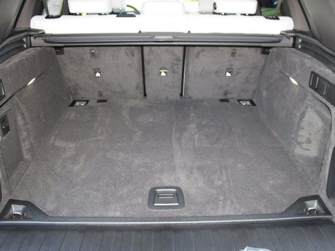 Used 2026 BMW X5 sDrive40i image 32