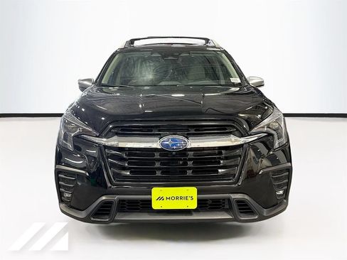 Used 2023 Subaru Ascent Limited w/ Technology Package AWD/4WD image 2