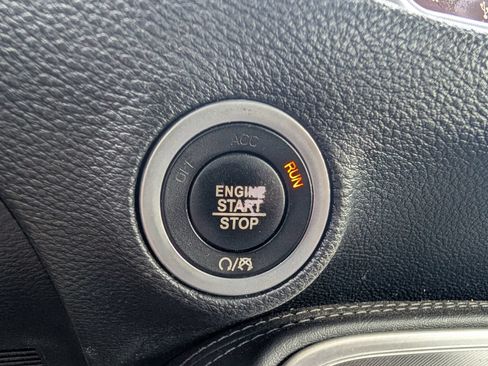 Used 2019 Dodge Challenger R/T Scat Pack RWD image 16
