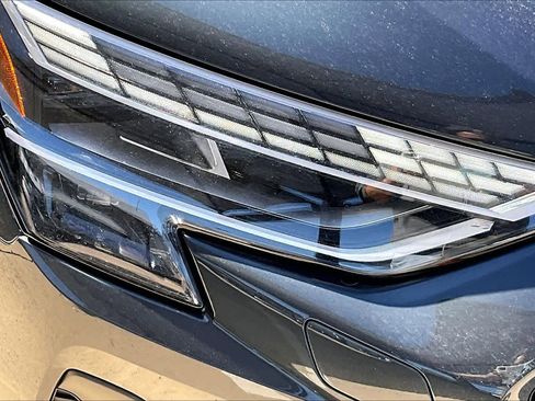 New 2026 Audi A3 2.0T Premium Plus image 13