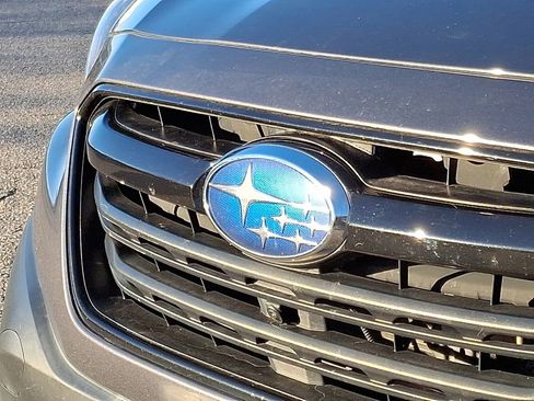 Used 2021 Subaru Outback Onyx Edition XT w/ Popular Package #2 image 30