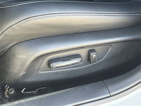 Used 2022 Honda Civic Sport Touring image 29