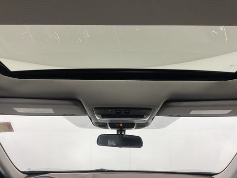 Used 2023 Nissan Rogue SV w/ SV Premium B Package AWD/4WD image 15