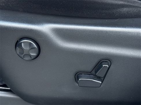 Used 2020 Jeep Grand Cherokee High Altitude image 28